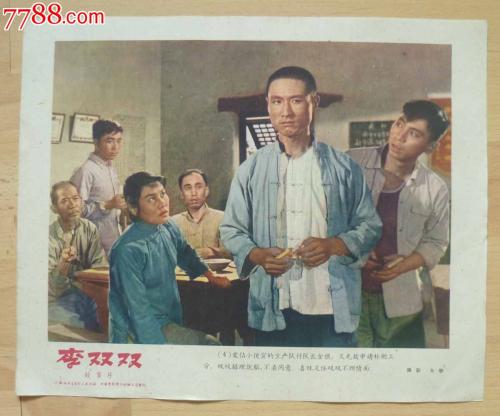 香奈儿官网女包价格boy